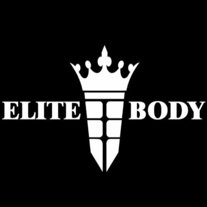 Elite Body